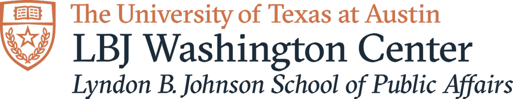 LBJ Washington Center | The University of Texas at Austin home