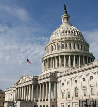 Capitol Building