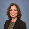 Headshot of Robin Presta Boone