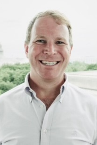 Headshot of Matthew Cornelius