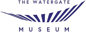The Watergate Museum Logo