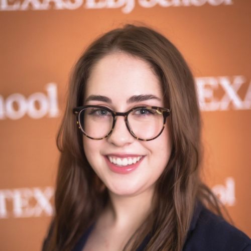 Current Students | LBJ Washington Center | The University of Texas at ...